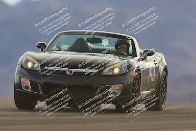 media/Jan-07-2023-SCCA SD (Sat) [[644e7fcd7e]]/Novice Group/Session 3 (Turn 9)/